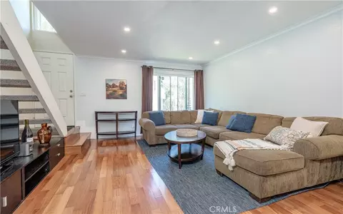 24575 Copper Cliff Ct #7, Lake Forest, CA 92630