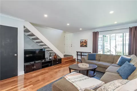 24575 Copper Cliff Ct #7, Lake Forest, CA 92630