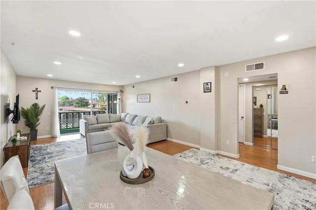 12148 Rancho Bernardo, San Diego, CA 92128