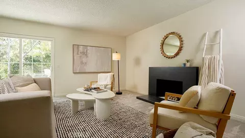 3461 Valle Vis, Chino Hills, CA 91709