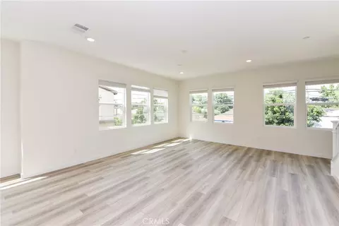 Living - 4337 Maple Ln, Arcadia, CA 91006 photo 1 of 4