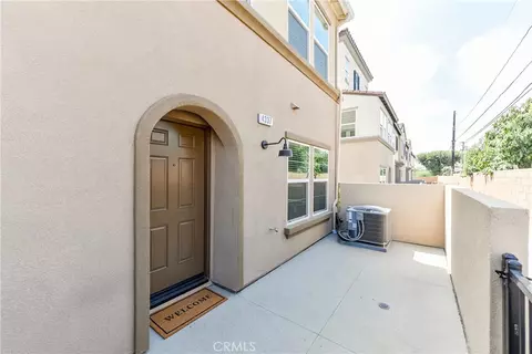 Exterior - 4337 Maple Ln, Arcadia, CA 91006 photo 1 of 1