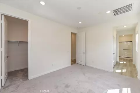 Bedroom - 4337 Maple Ln, Arcadia, CA 91006 photo 1 of 4