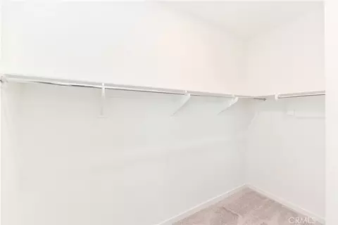 Other - 4337 Maple Ln, Arcadia, CA 91006 photo 9 of 14