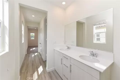 Entry Way - 4337 Maple Ln, Arcadia, CA 91006 photo 2 of 4