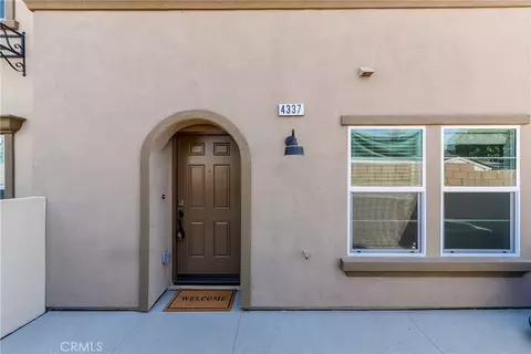 Other - 4337 Maple Ln, Arcadia, CA 91006 photo 4 of 14