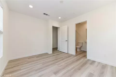 Other - 4337 Maple Ln, Arcadia, CA 91006 photo 12 of 14