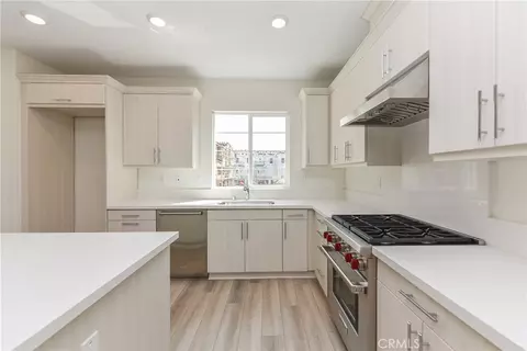 Kitchen - 4337 Maple Ln, Arcadia, CA 91006 photo 3 of 3