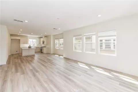 Living - 4337 Maple Ln, Arcadia, CA 91006 photo 2 of 4