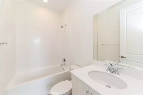 Other - 4337 Maple Ln, Arcadia, CA 91006 photo 8 of 14