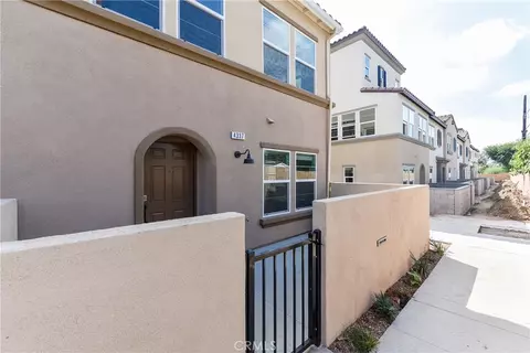 Other - 4337 Maple Ln, Arcadia, CA 91006 photo 2 of 14