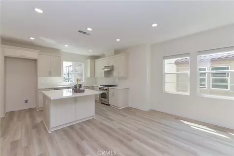 Other - 4337 Maple Ln, Arcadia, CA 91006 photo 6 of 14