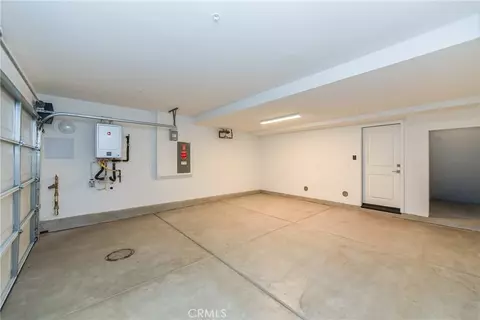 Other - 4337 Maple Ln, Arcadia, CA 91006 photo 11 of 14