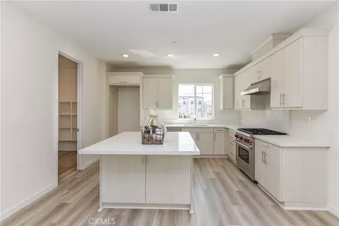 Kitchen - 4337 Maple Ln, Arcadia, CA 91006 photo 1 of 3