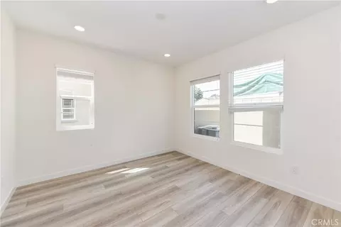 Other - 4337 Maple Ln, Arcadia, CA 91006 photo 7 of 14