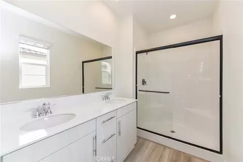 Entry Way - 4337 Maple Ln, Arcadia, CA 91006 photo 1 of 4