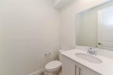 Other - 4337 Maple Ln, Arcadia, CA 91006 photo 5 of 14