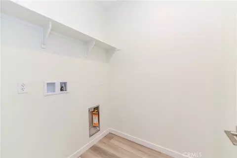 Other - 4337 Maple Ln, Arcadia, CA 91006 photo 10 of 14