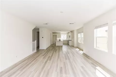 Living - 4337 Maple Ln, Arcadia, CA 91006 photo 4 of 4