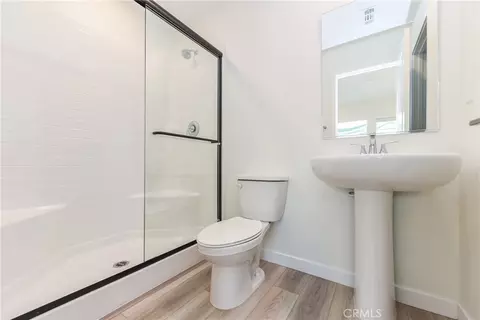 Bath - 4337 Maple Ln, Arcadia, CA 91006 photo 1 of 1