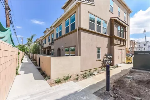 Other - 4337 Maple Ln, Arcadia, CA 91006 photo 3 of 14