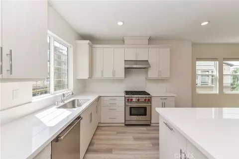 Kitchen - 4337 Maple Ln, Arcadia, CA 91006 photo 2 of 3