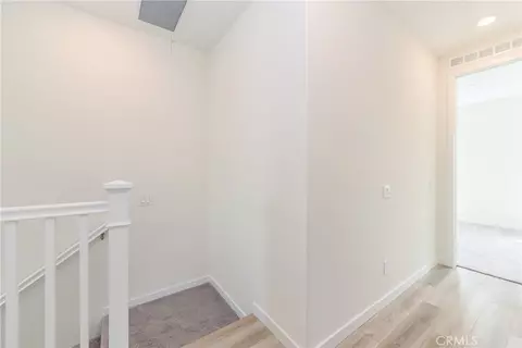 Entry Way - 4337 Maple Ln, Arcadia, CA 91006 photo 3 of 4