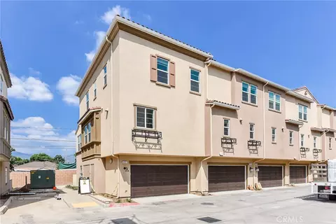 4337 Maple Ln, Arcadia, CA 91006