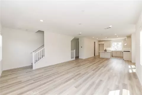 Living - 4337 Maple Ln, Arcadia, CA 91006 photo 3 of 4