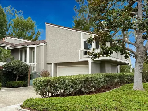 22 Rocky Knl, Irvine, CA 92612