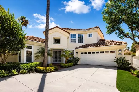 21276 Mazatlan, Mission Viejo, CA 92692