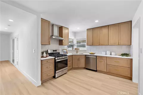 5113 Adenmoor Ave, Lakewood, CA 90713