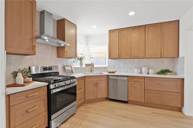 5113 Adenmoor Ave, Lakewood, CA 90713
