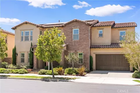 16 Windrow Rd, Tustin, CA 92782