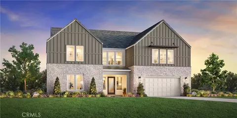 5512 Barrier Island Pl, Rancho Cucamonga, CA 91739