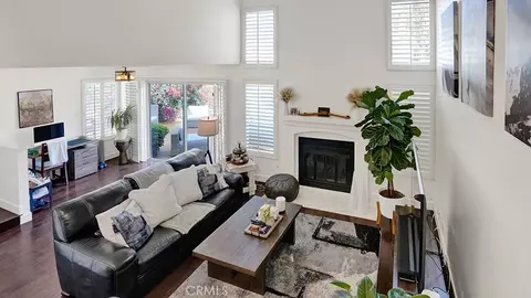 24341 Mira Verde, Laguna Niguel, CA 92677
