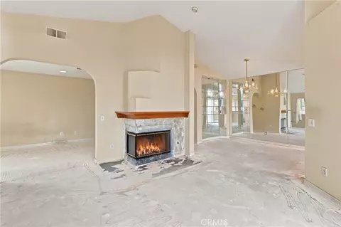 199 Chandon, Laguna Niguel, CA 92677