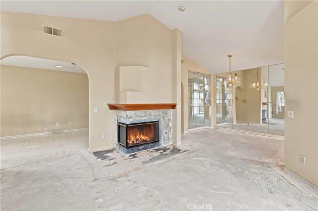 199 Chandon, Laguna Niguel, CA 92677