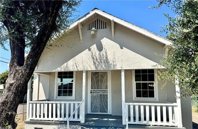 1803 Chronicle, Stockton, CA 95205