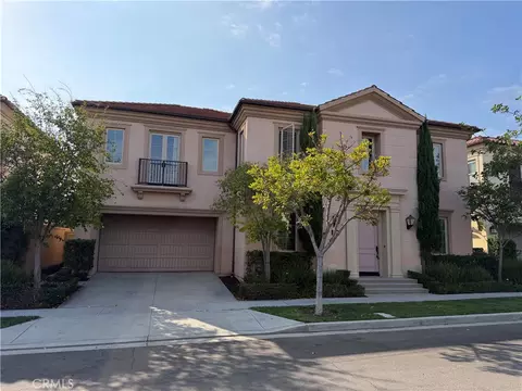 79 Honeyflower, Irvine, CA 92620