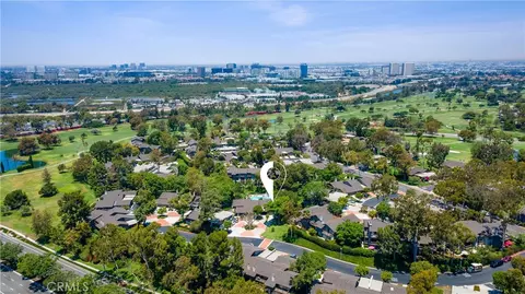 View/Area - 2 Prado #32, Irvine, CA 92612 photo 1 of 2