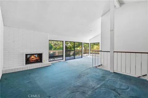 Living - 2 Prado #32, Irvine, CA 92612 photo 3 of 4