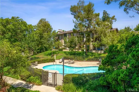 Exterior - 2 Prado #32, Irvine, CA 92612 photo 4 of 7