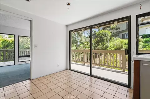 Other - 2 Prado #32, Irvine, CA 92612 photo 4 of 8