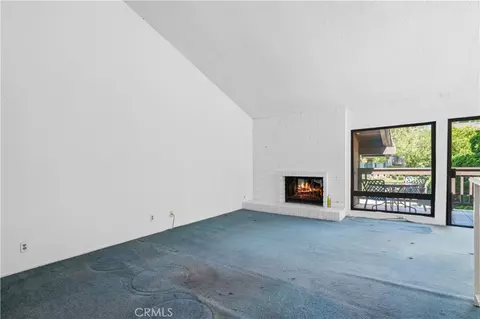 Living - 2 Prado #32, Irvine, CA 92612 photo 2 of 4