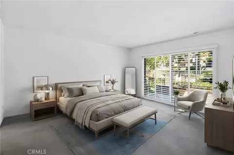 Bedroom - 2 Prado #32, Irvine, CA 92612 photo 1 of 6