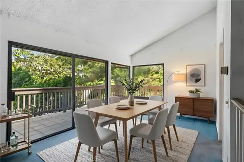 Dining - 2 Prado #32, Irvine, CA 92612 photo 1 of 1