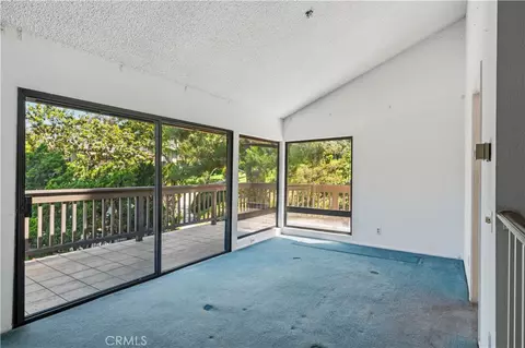 Living - 2 Prado #32, Irvine, CA 92612 photo 4 of 4