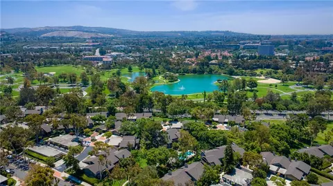 View/Area - 2 Prado #32, Irvine, CA 92612 photo 2 of 2
