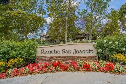 Other - 2 Prado #32, Irvine, CA 92612 photo 6 of 8